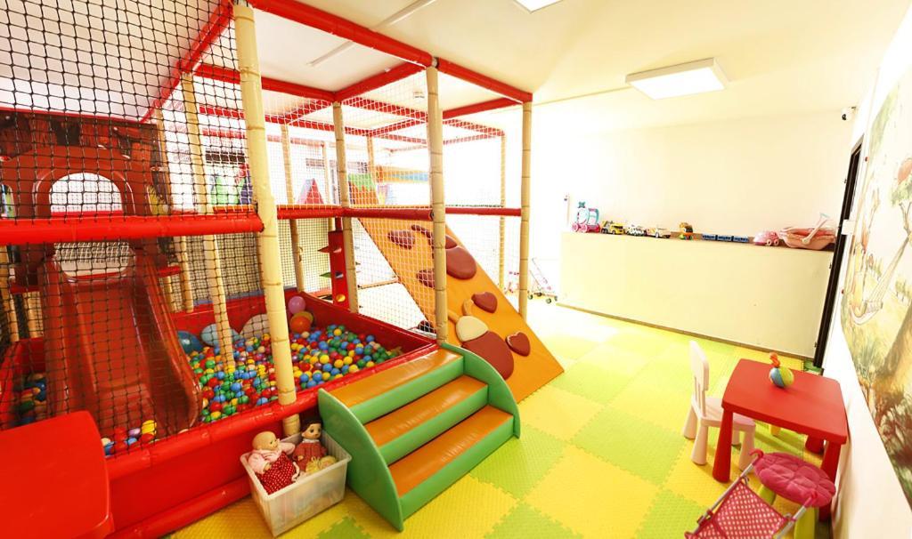 Apartmanovy Dum Pastak Loučná nad Desnou Exteriör bild