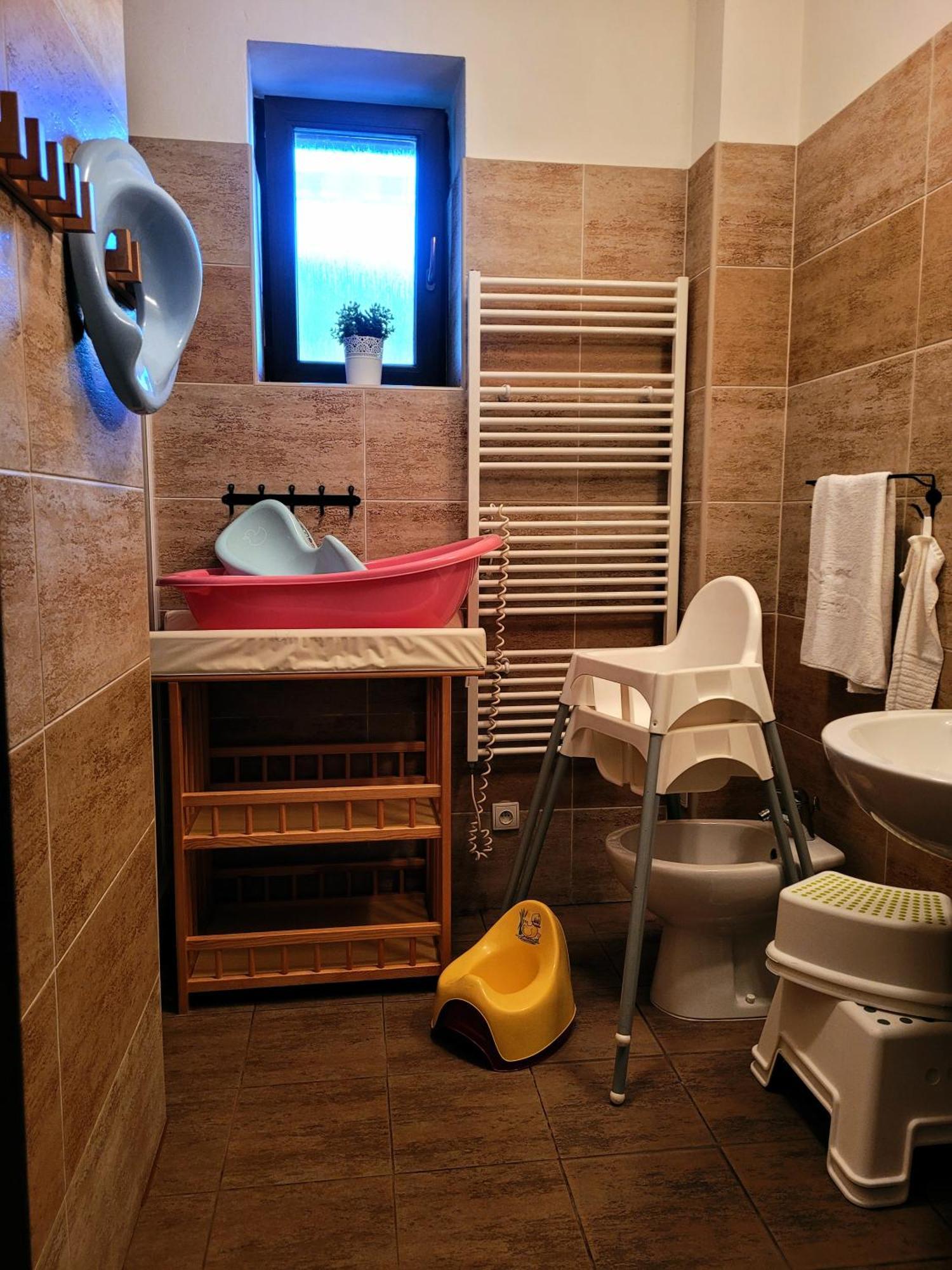 Apartmanovy Dum Pastak Loučná nad Desnou Rum bild